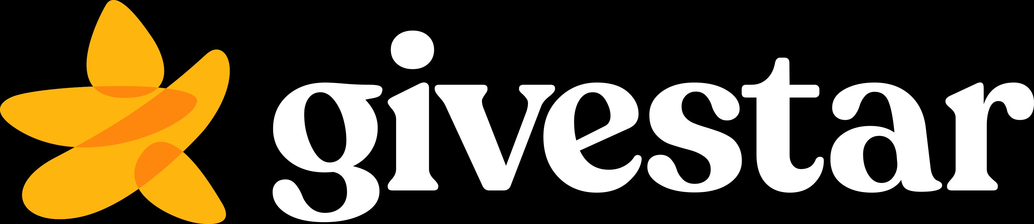 givestar